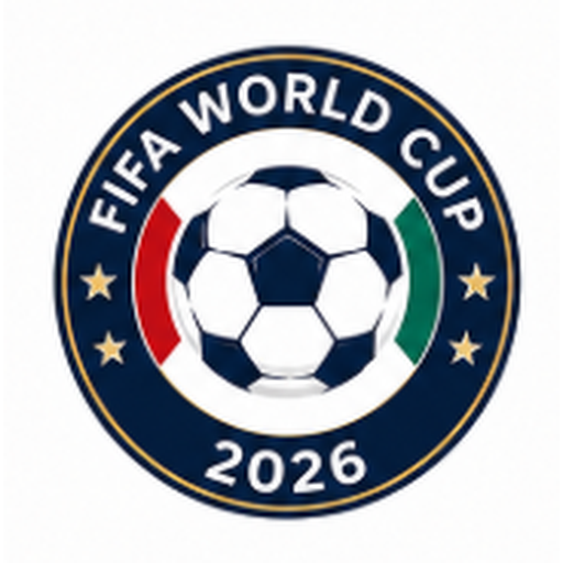 2026世界杯赛事资讯门户